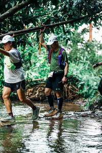 BIB: 
                            <button type="button" onclick="openModal(25405274)" class="btn btn-primary btn-sm float-right btn-popup" data-toggle="modal" data-target=".modal-high-quality">
                        <i class="fas fa-shopping-cart"></i> Add to Cart
                    </button>
                                            <button type="button" onclick="isThisMe(25405274, true)" class="btn btn-success btn-sm float-right btn-popup btn-isme hidden" data-toggle="tooltip" data-placement="bottom" title="นี่คือรูปของคุณใช่ไหม คลิกที่นี่เพื่อเอาเข้าอัลบั้ม">
                        <i class="fas fa-plus"></i> Add to album
                    </button>
                    <button type="button" onclick="isThisMe(25405274, false)" class="btn btn-warning btn-sm float-right btn-popup btn-isnotme hidden">
                        <i class="fas fa-ban"></i> Remove from album
                    </button>